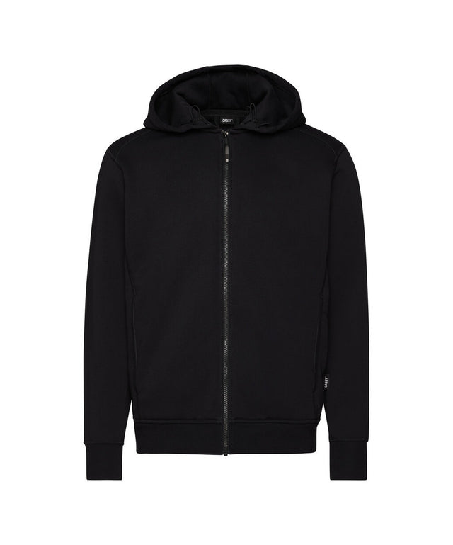 Hoodie Grid