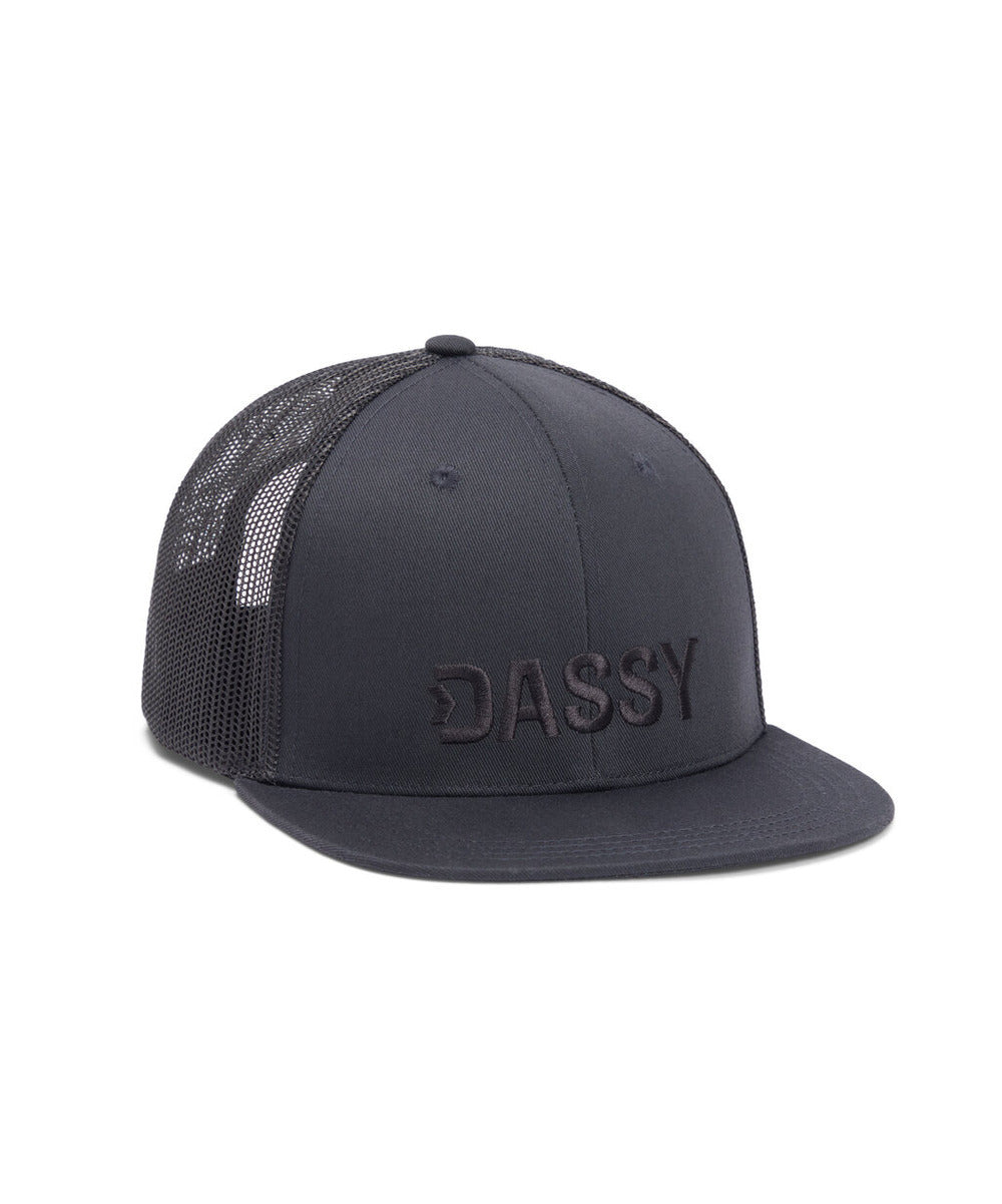 Flat brim pet Hebe