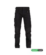 Werkbroek Helix