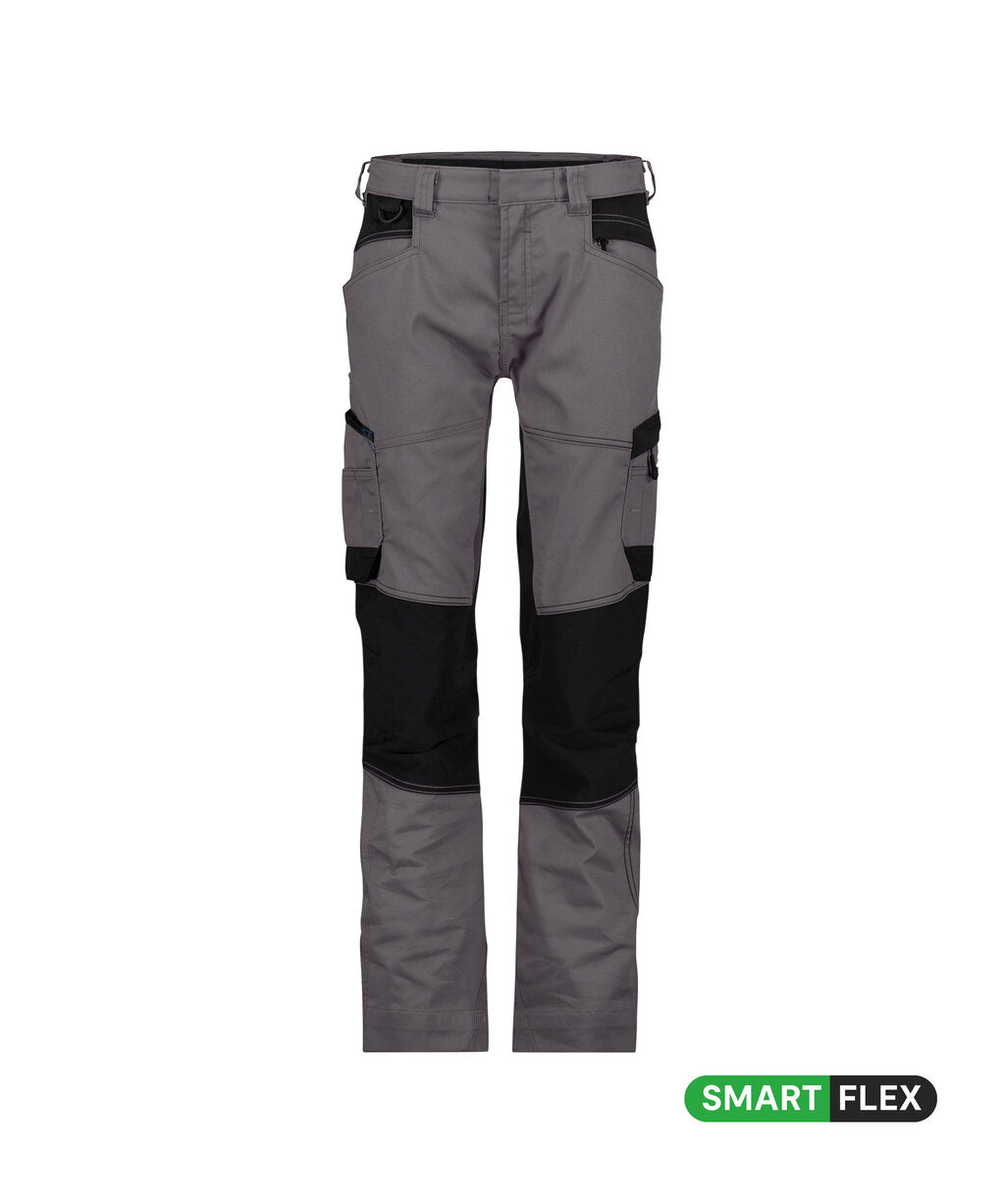 Werkbroek Helix Dames