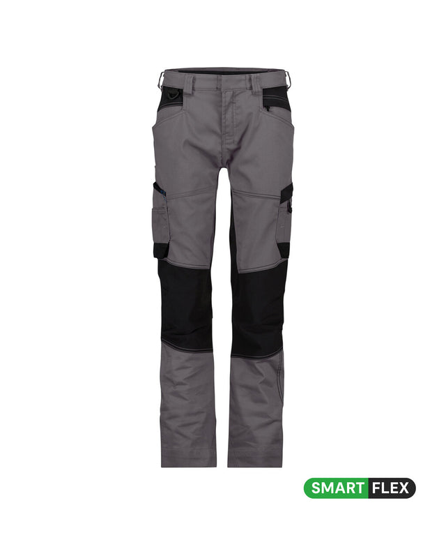 Werkbroek Helix Dames