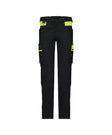 Werkbroek Hong Kong Dames