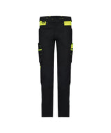 Werkbroek Hong Kong Dames