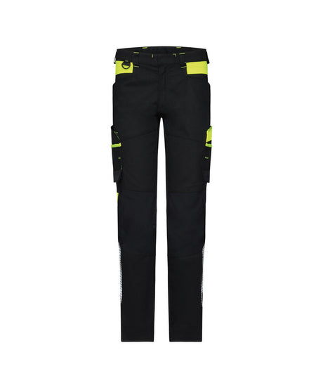 Werkbroek Hong Kong Dames