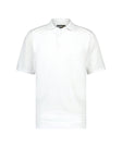 Poloshirt Hugo