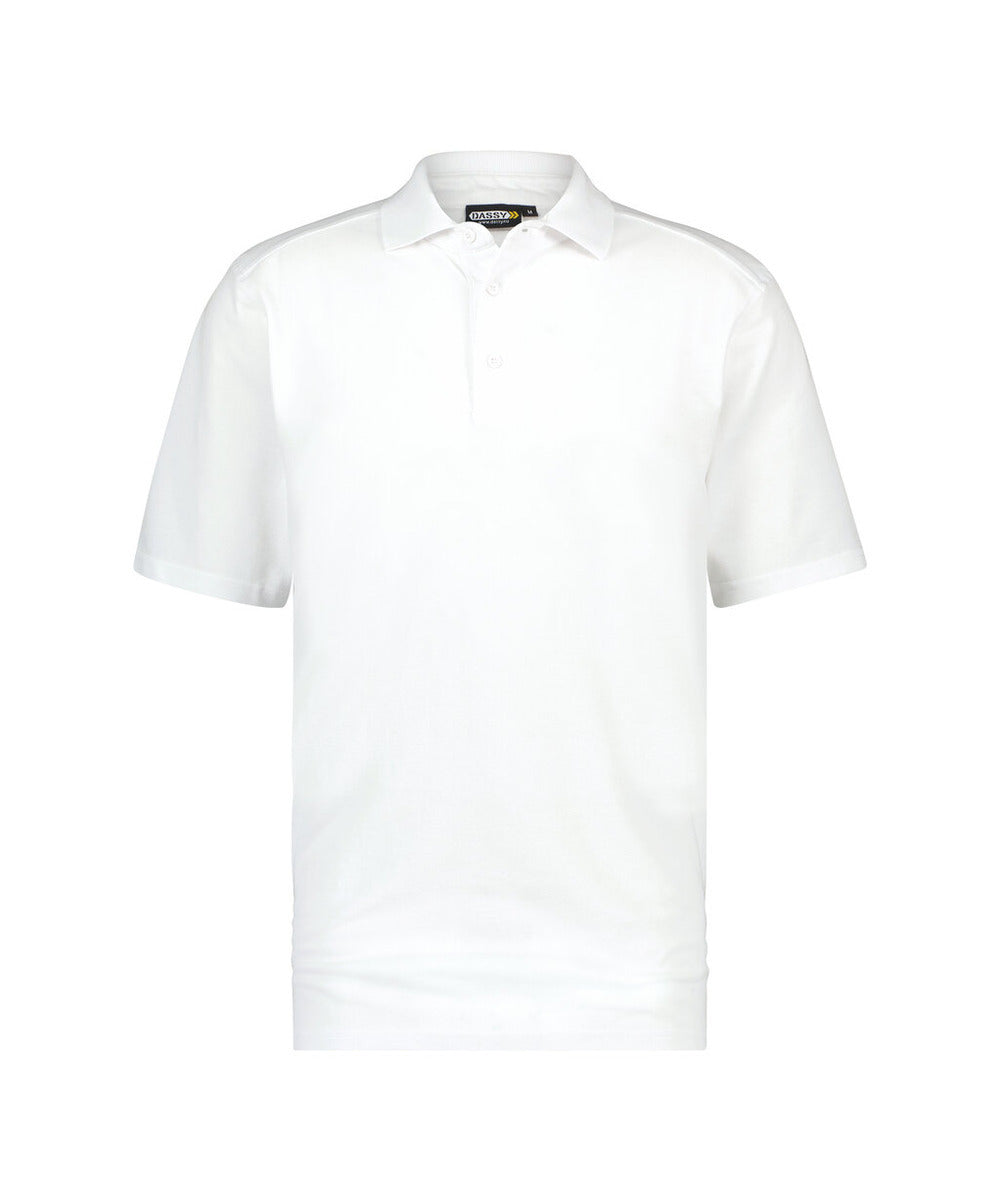 Poloshirt Hugo