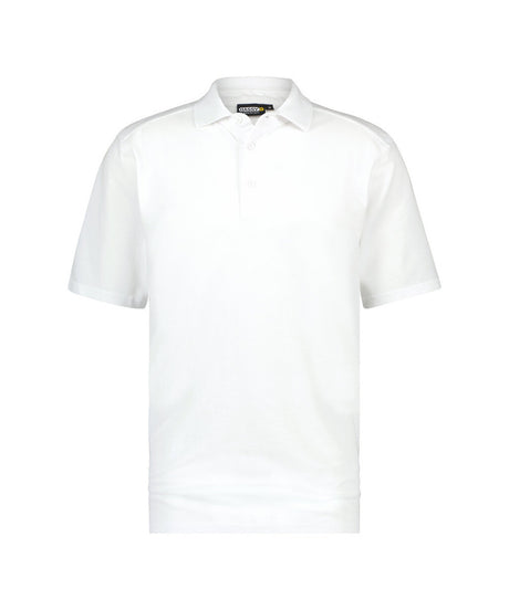 Poloshirt Hugo