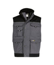 Bodywarmer Hulst