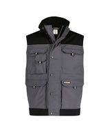 Bodywarmer Hulst