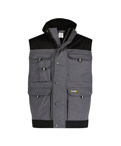 Bodywarmer Hulst