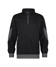Sweater Hyrax Next