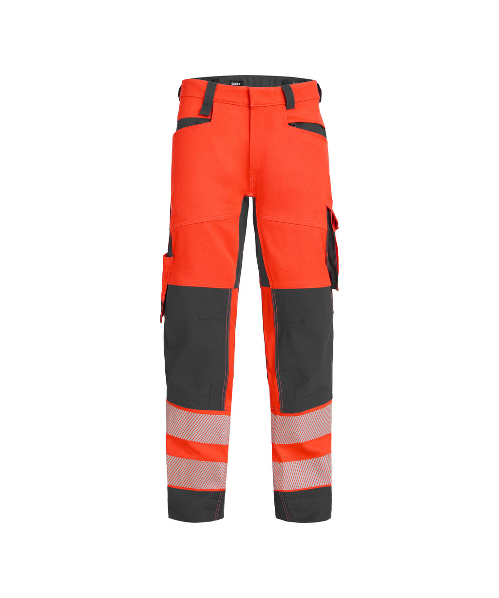 Midlayervest Zen Dames