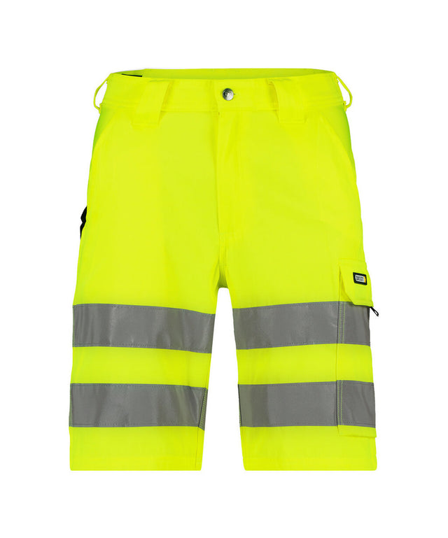 High-Visibility Werkshort Idaho
