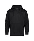Sweater Indy Next - Zwart