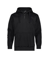 Sweater Indy Next - Zwart