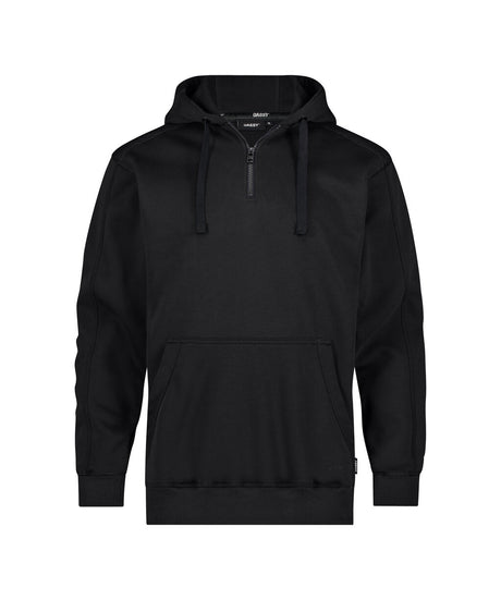 Sweater Indy Next - Zwart