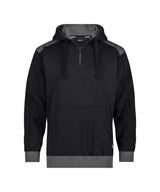 Sweater Indy Next - Zwart/Antracietgrijs