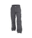 Werkbroek Jackson - Cementgrijs