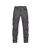 Werkbroek Jasper - Antracietgrijs