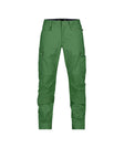 Werkbroek Jasper