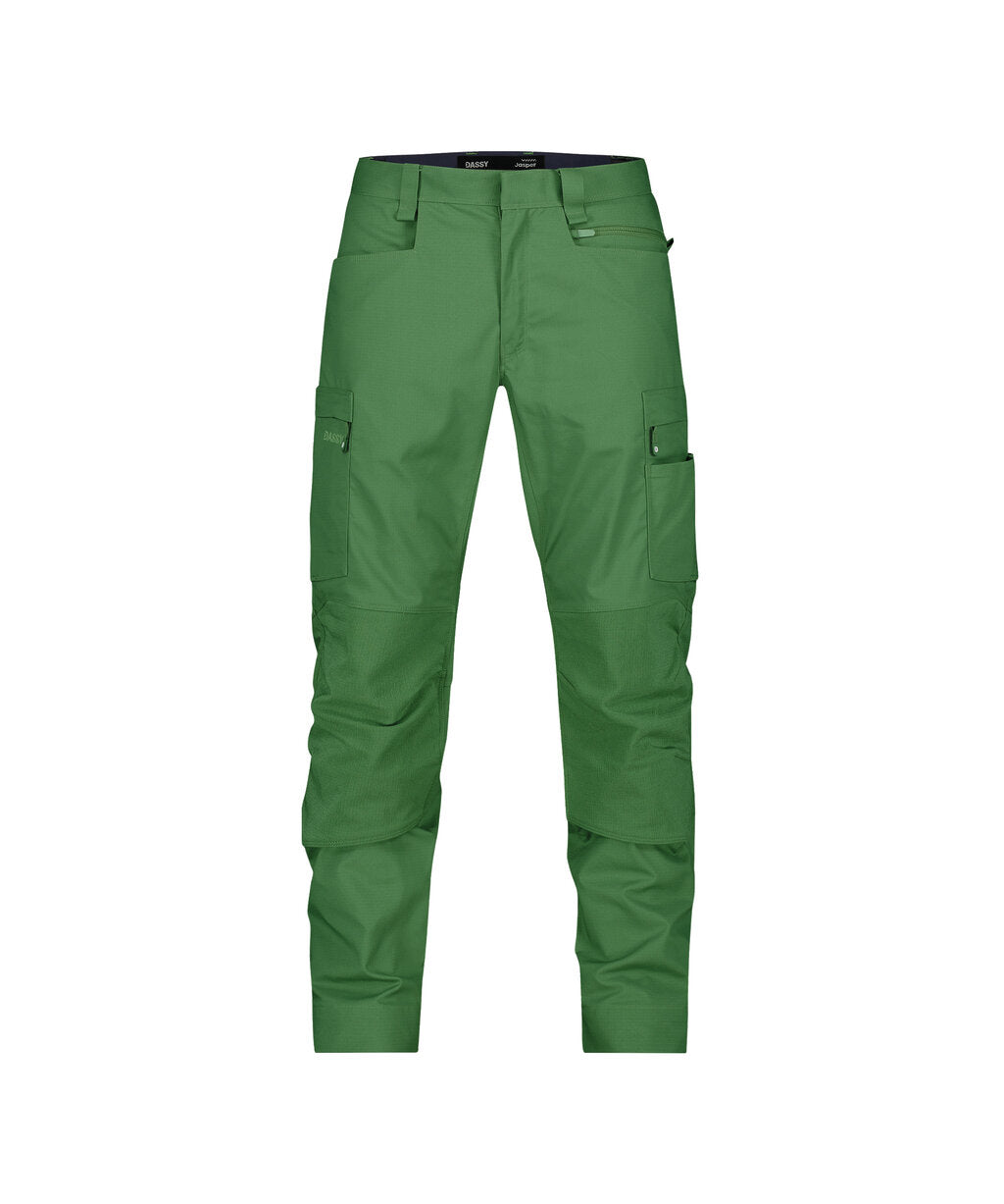 Werkbroek Jasper