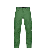 Werkbroek Jasper