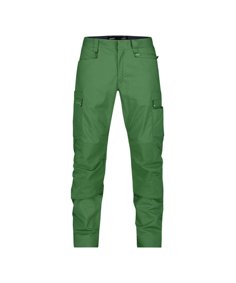 Werkbroek Jasper