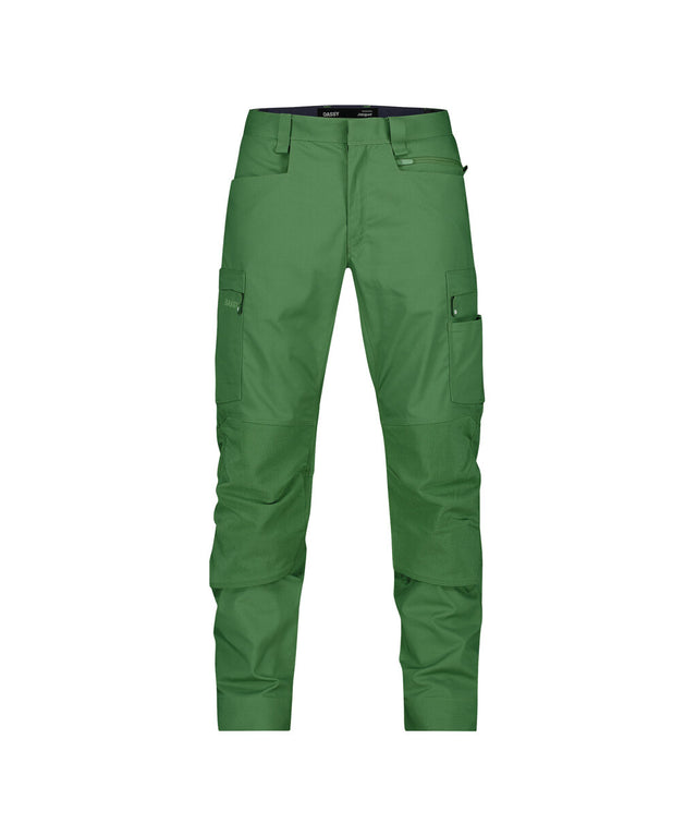 Werkbroek Jasper
