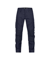Werkbroek Jasper - Nachtblauw