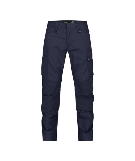 Werkbroek Jasper - Nachtblauw
