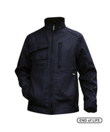 Werkvest Kent