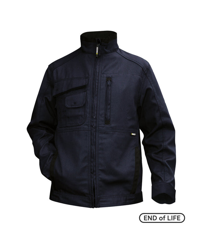 Werkvest Kent