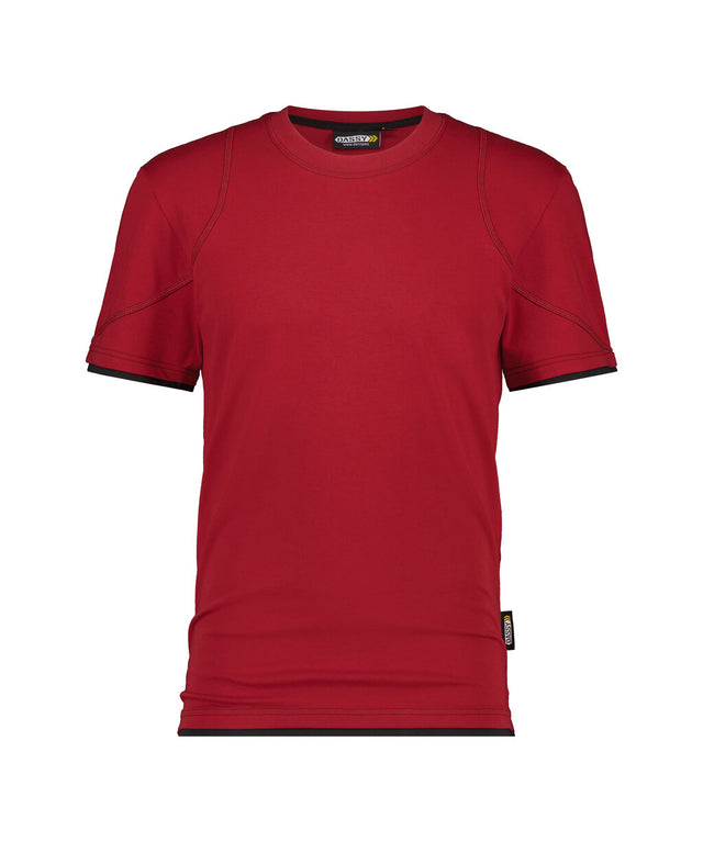 T-shirt Kinetic