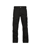 Werkbroek Kingston