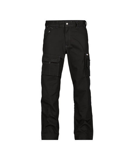 Werkbroek Kingston