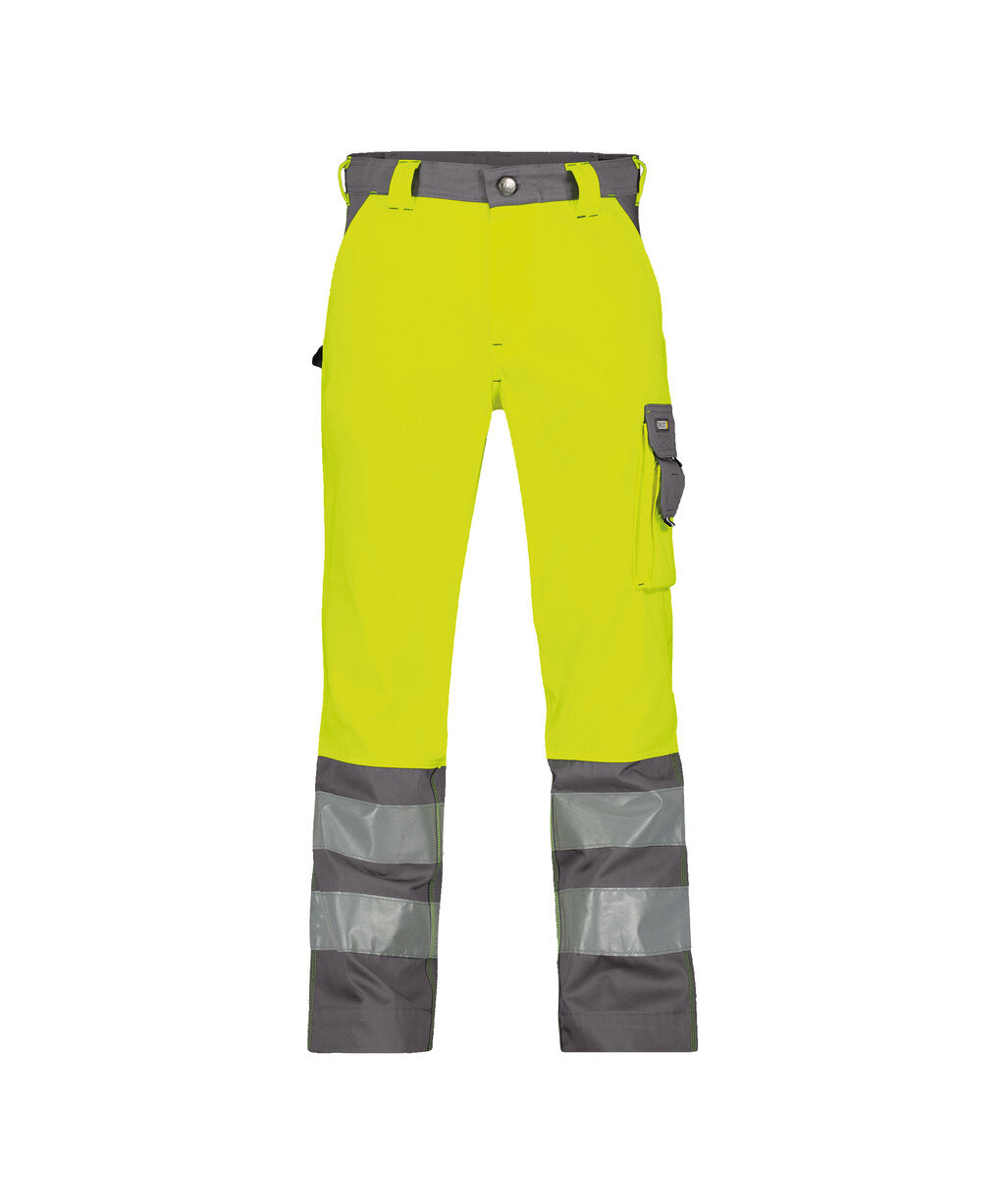 High-Visibility Werkbroek Lancaster