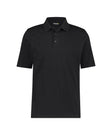 Poloshirt Leon