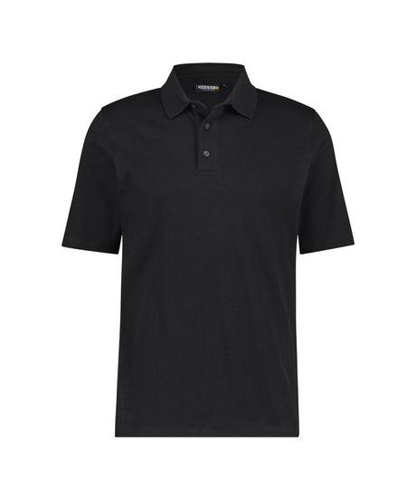 Poloshirt Leon