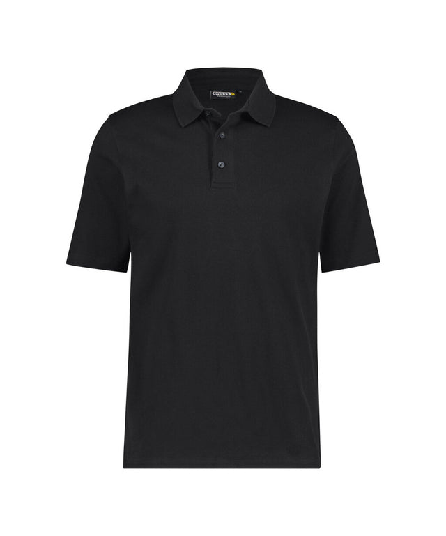 Poloshirt Leon