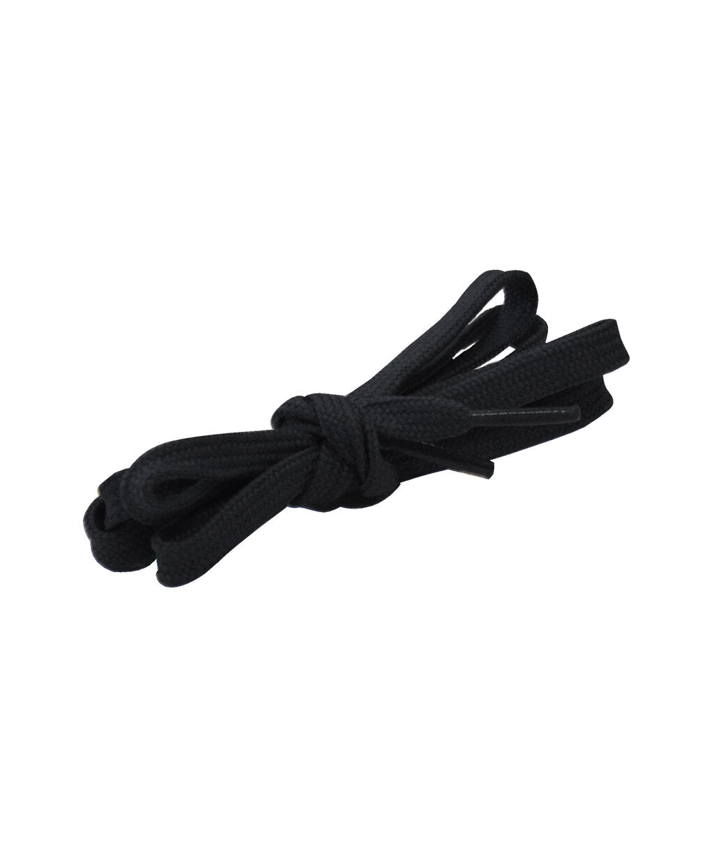 Veters Leos