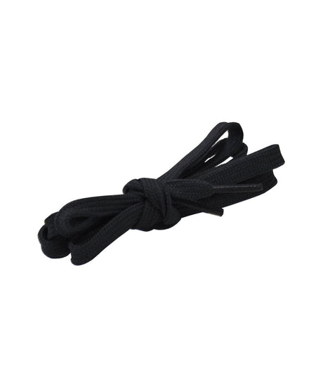 Veters Leos