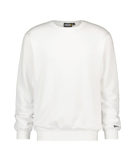 Sweater Lionel - Wit