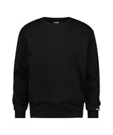 Sweater Lionel - Zwart