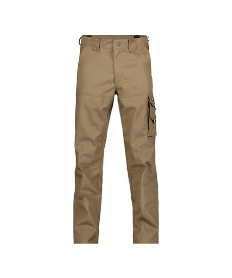 Werkbroek Liverpool - Beige