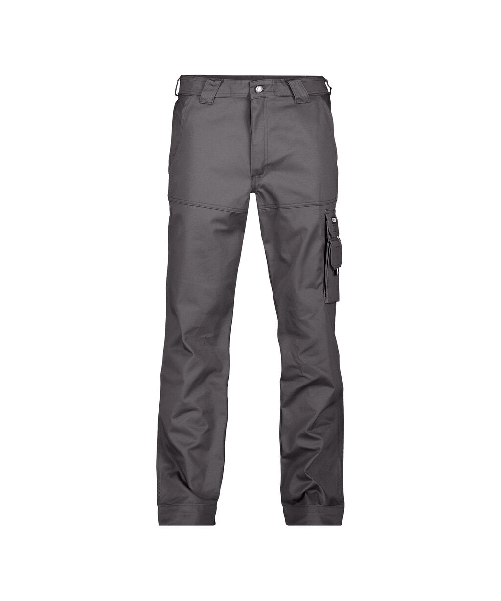 Werkbroek Liverpool - Cementgrijs