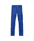 Werkbroek Liverpool - Korenblauw