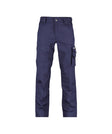 Werkbroek Liverpool - Marineblauw