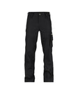 Werkbroek Liverpool
