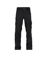 Werkbroek Liverpool