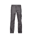 Werkbroek Liverpool Cotton - Cementgrijs